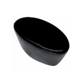 BARCHETTE LIQUIRIZIA 3 Kg