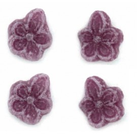 VIOLETTE DROPS 1 Kg