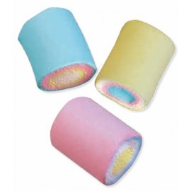 FINI MALLOW DIANA (SFUSO) 1 Kg