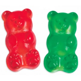 FINI ORSO LUCIDO XXL 1 Kg