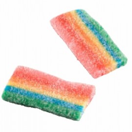 FINI CHEWY RAINBOW CANDY 1 Kg