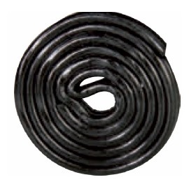 ROTELLE DI LIQUIRIZIA 2 Kg