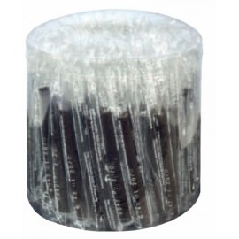 CIL. N 200 STECCHE LIQUIRIZIA PURA 8 g