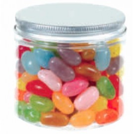 BARATTOLO "JELLY BEANS" 150 g 24 Pz