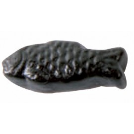 PESCIOLINI LIGHT (GOMMA ARABICA)  5 Kg