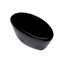 BARCHETTE LIGHT (GOMMA ARABICA) 5 Kg