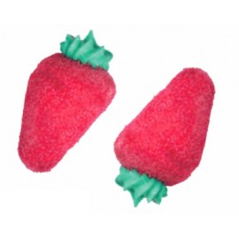 CIL. N 80 FRAGOLONI 25 g