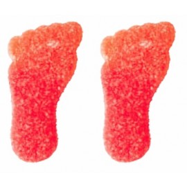 PIEDONE ARANCIA ROSSA ACIDULO 3 Kg