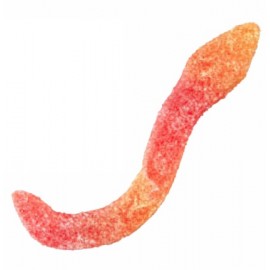 SERPENTE COLORATO ACIDULO 3 Kg