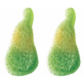 PERA BICOLORE ACIDULA 3 Kg