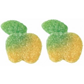 MELA BICOLORE ACIDULA 3 Kg
