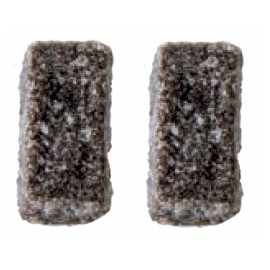 SUKAI 3 Kg