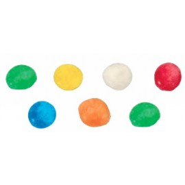 GINEVRINI 3 Kg