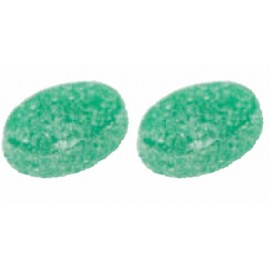 GEMME PINO 3 Kg