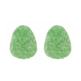 BOLIMENTOLO 3 Kg