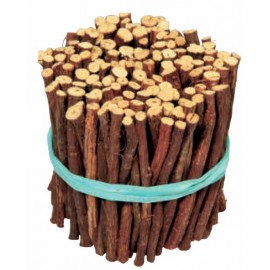 MAZZETTO BASTONCINI AL NATURALE 1 Kg