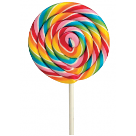 ESP. N 24 LECCA MAXI SPIRAL 100 g