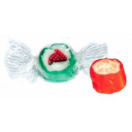"SUPER ROCKS" FRUTTA 1 Kg