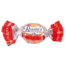 GELATINA "LIGHT" INCARTATA 1 Kg