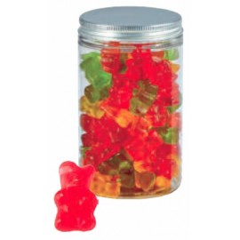 BARATTOLO "I GOMMOSI" 235 g 12 Pz