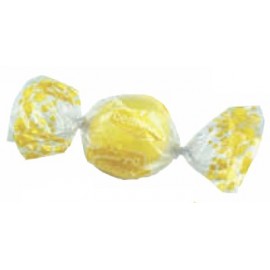 CEDRINCA "LEMON GARDA" FRIZZANTI 3 Kg