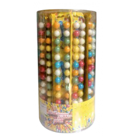 CIL. N. 30 STRISCE 28 BUBBLE GUM 75,6 g