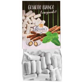 SACCHETTO GESSETTO "L'ORIGINALE" 210 g 16 Pz