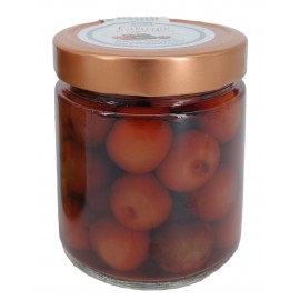 CT. N 6 VASI CILIEGIE VIGNOLA LIQUORE CHERRY 370 ml