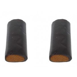 FARCITA LIQUIRIZIA E CAFFE' 1 Kg