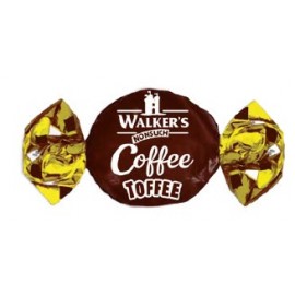 COFFEE TOFFEE 2,5 Kg