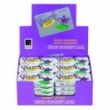ESP. N° 30 MINI LATTINE LIQUIRIZIA VIOLETTA 12 g