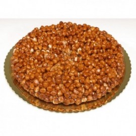 TORTA CROCCANTE NOCCIOLE 2 Kg