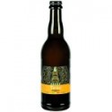 BIRRA "TURÁS" BIONDA 50 cl