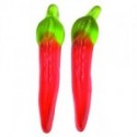 PEPERONCINO PICCANTE