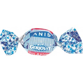 ANICE LIGHT 1 Kg
