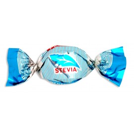 MENTA LIGHT 1 Kg