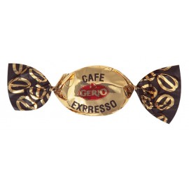 CAFFE' EXPRESSO  1 Kg