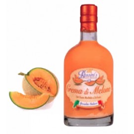 CT. N 6 CREME MELONE 50 cl