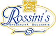 Rossini's